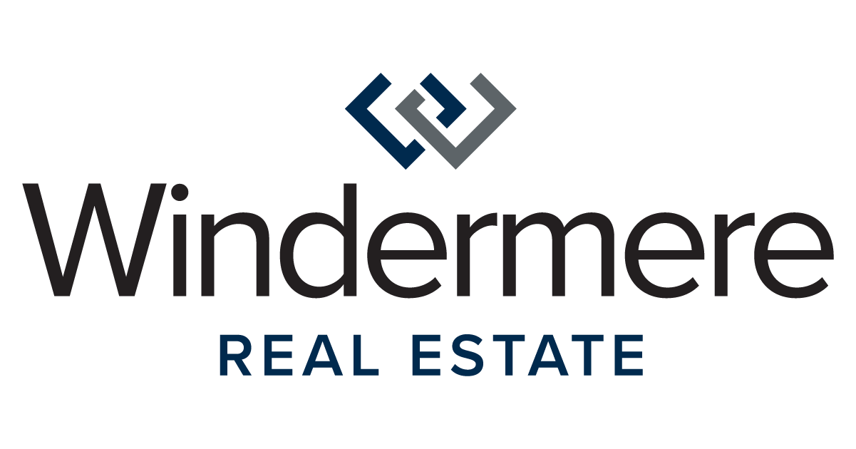 Laura Middleton logo